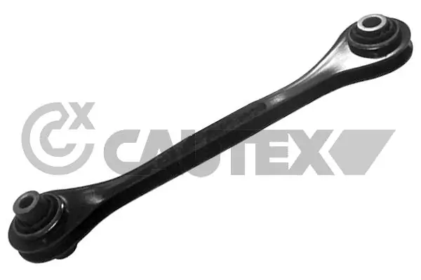 462458 Cautex