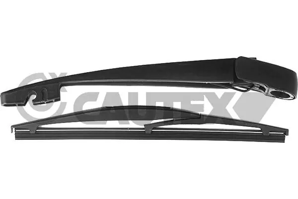 759958 Cautex