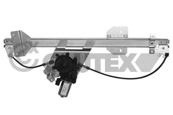 187102 Cautex