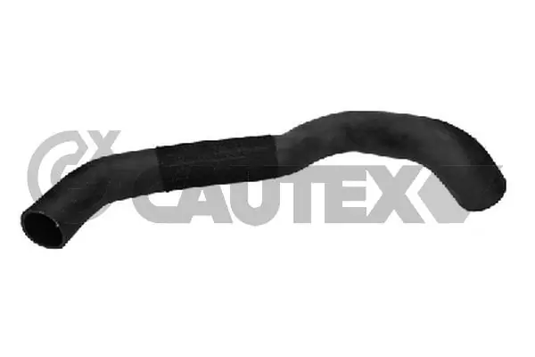 757244 Cautex