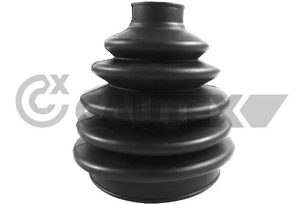 Comprar Fuelle exterior del palier delantero Citroen Jumpy II a bajo precio