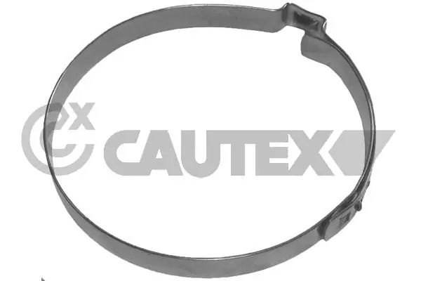 750012 Cautex