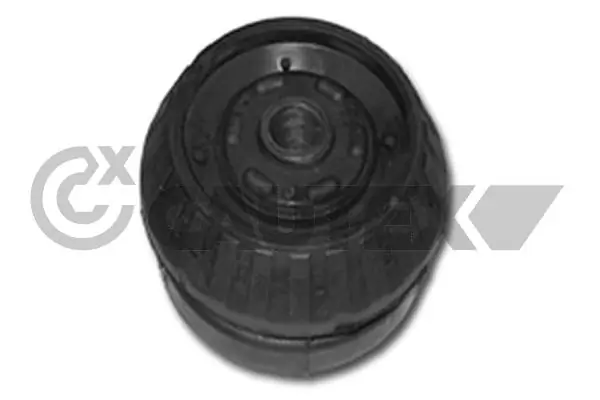 480520 Cautex