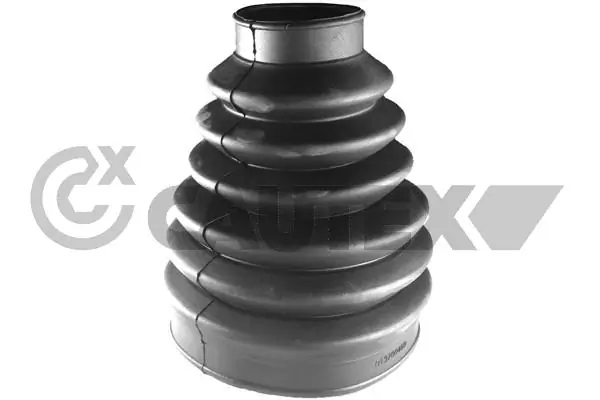030062 Cautex