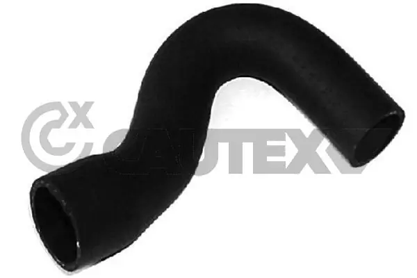 486030 Cautex