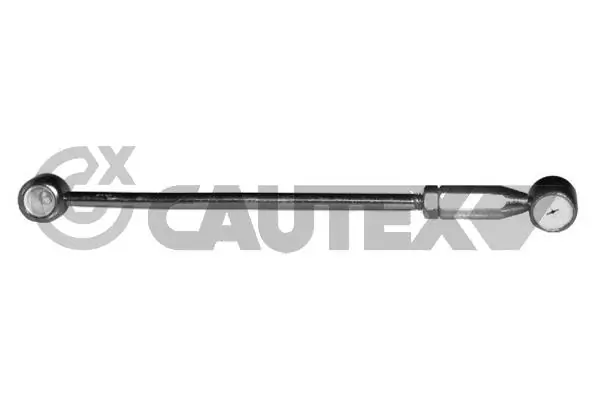 030281 Cautex