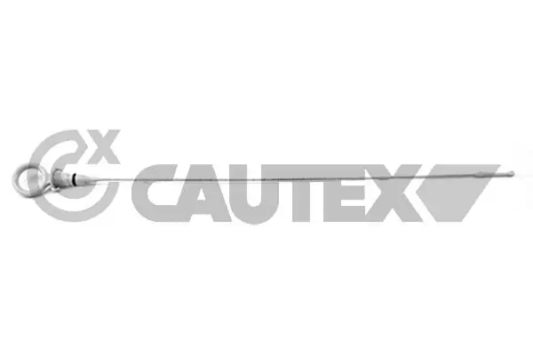 757719 Cautex