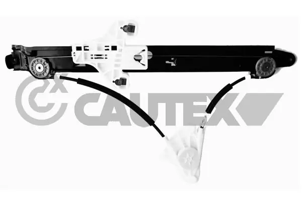 467238 Cautex