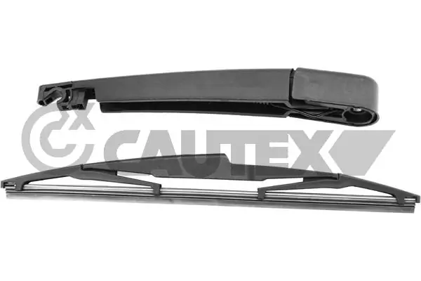 759921 Cautex