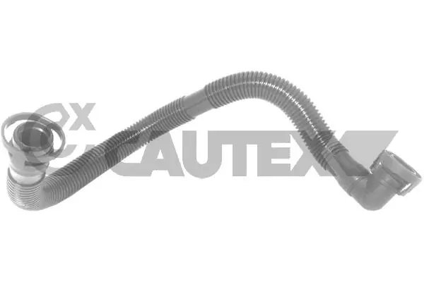 Decantador de aceite Audi A3  (2003-2012)
