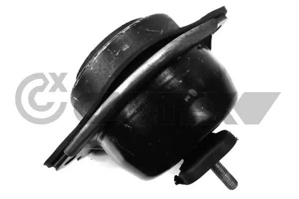 021057 Cautex