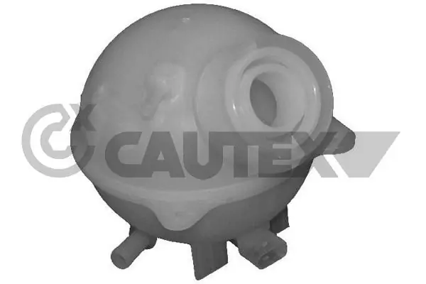 954257 Cautex