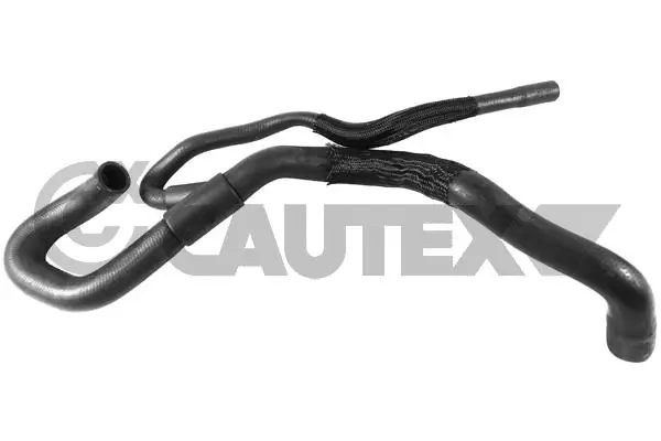 086808 Cautex