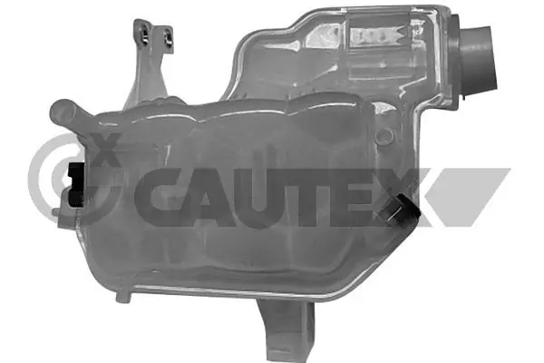 Vaso de expansión sistema de refrigeración Range Rover I SUV (2005-2013) original desde 45,01 €