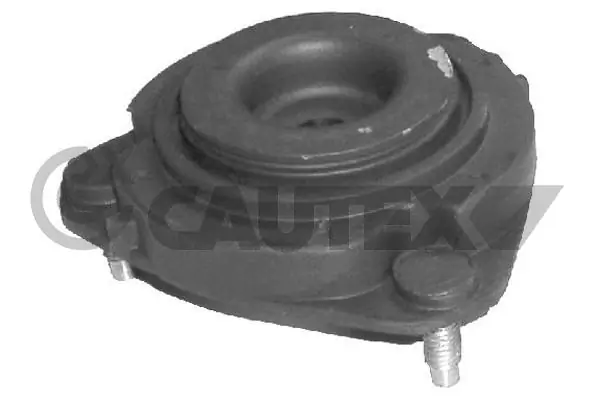 080182 Cautex