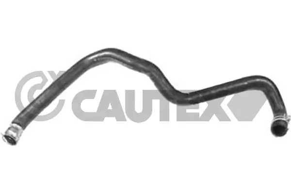 752857 Cautex