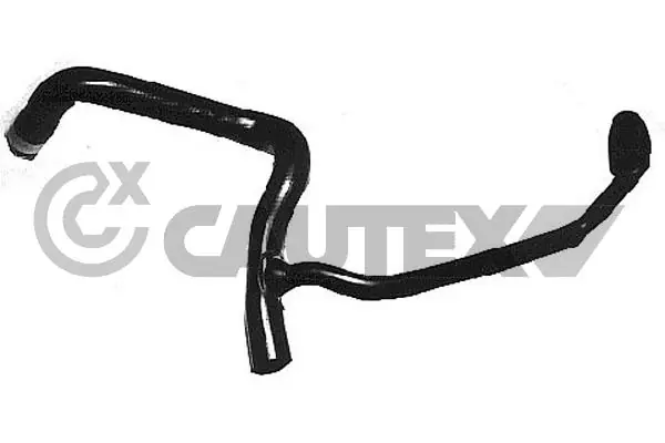 026709 Cautex