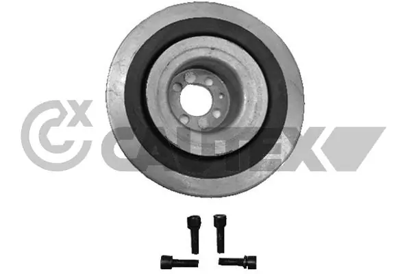 011441 Cautex