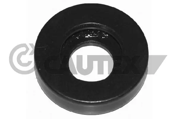 481071 Cautex