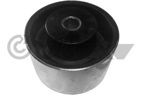 Soporte de motor trasero Citroen Xsara N1