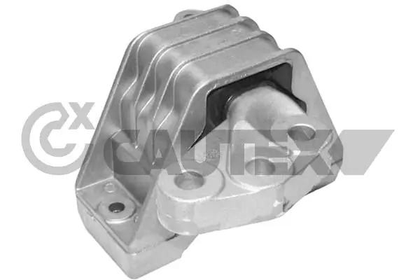 Comprar 46832522 Fiat/Alfa/Lancia Soporte de motor derecho