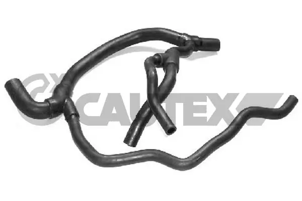 026493 Cautex