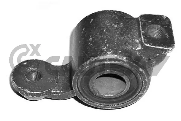 Silentblock de suspensión delantero inferior Fiat Scudo 220P