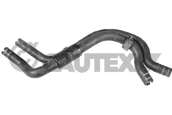 016405 Cautex
