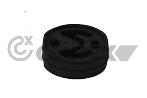 Comprar Soporte del silenciador Honda Civic V EG, EH a bajo precio
