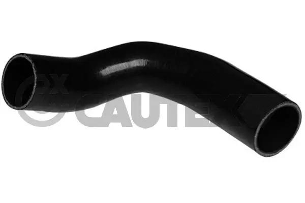 754571 Cautex