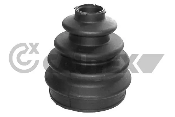 Comprar Fuelle exterior del palier delantero Opel Calibra  85 a bajo precio