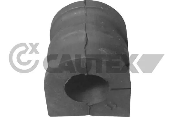 021485 Cautex