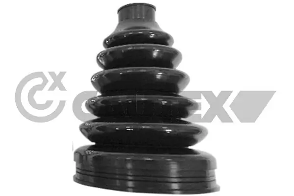 Comprar Fuelle interior del palier delantero Ford Mondeo I GBP a bajo precio
