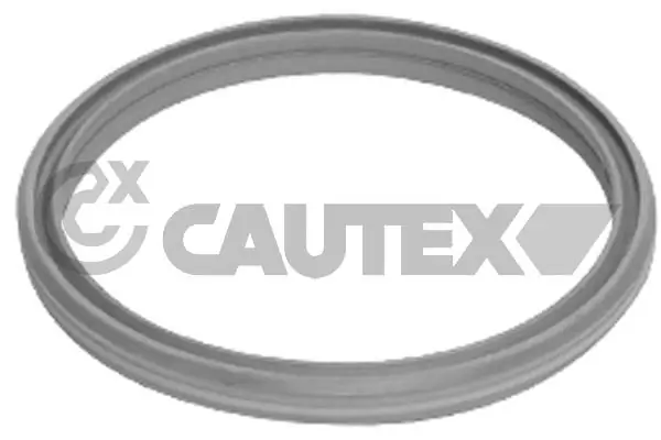 751989 Cautex
