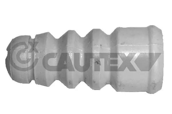 461201 Cautex
