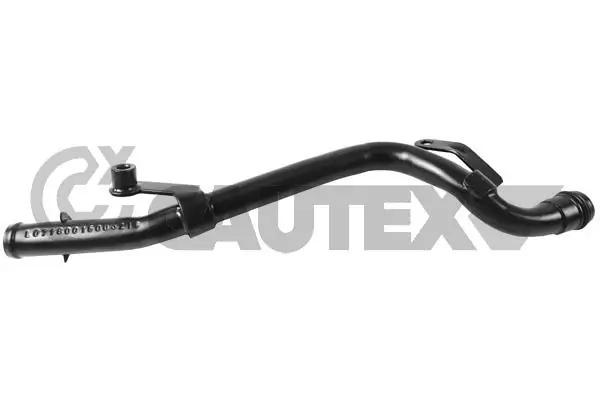 757215 Cautex