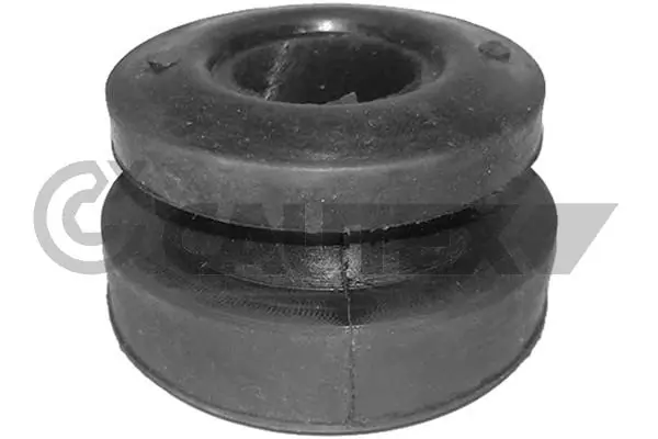 700962 Cautex
