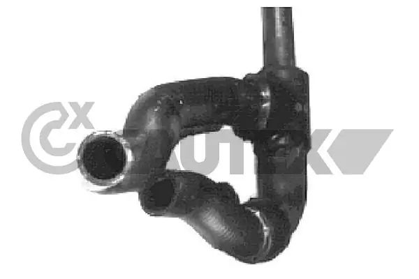 Convertidor catalítico 21  sedán (1986-1994) original desde 37,49 €