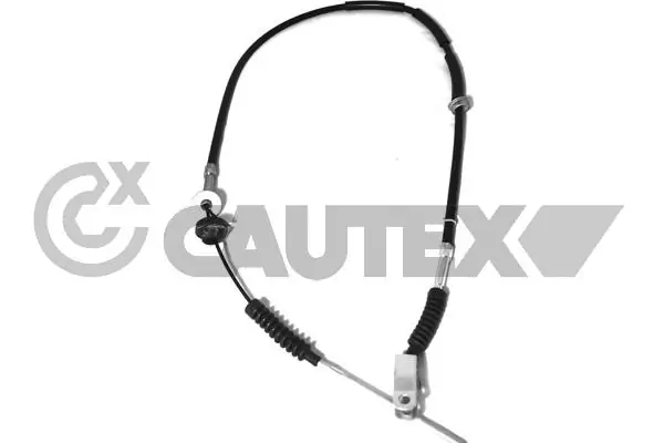 Precio del repuesto Cable embrague 100  bus