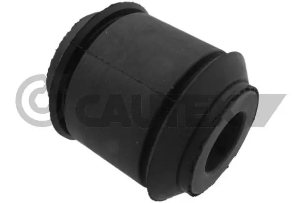 759414 Cautex