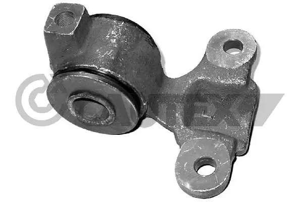 030884 Cautex