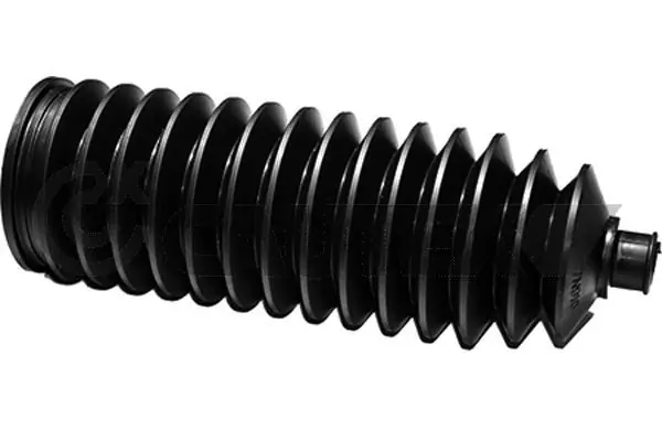 010803 Cautex