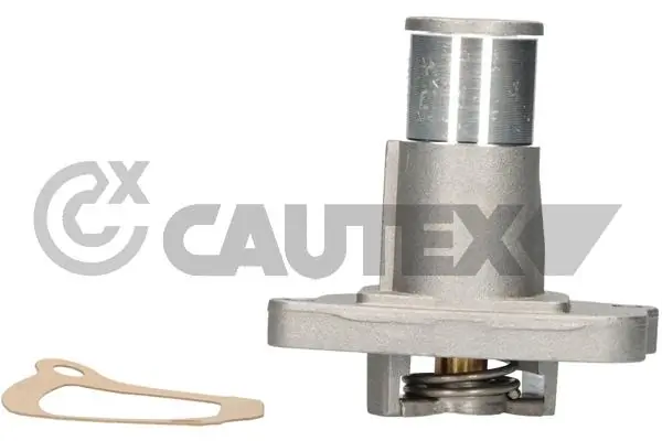 Comprar TH506987J Pierburg Termostato