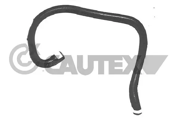 086090 Cautex