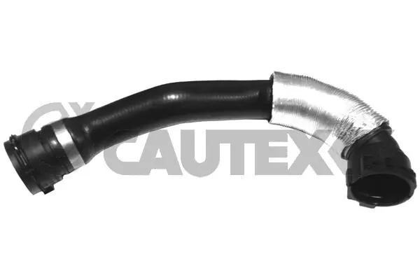 754338 Cautex