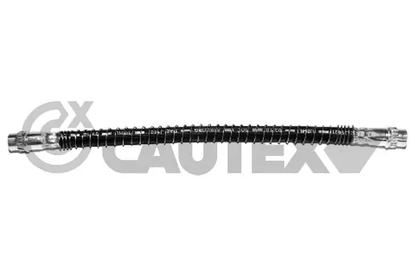 030042 Cautex