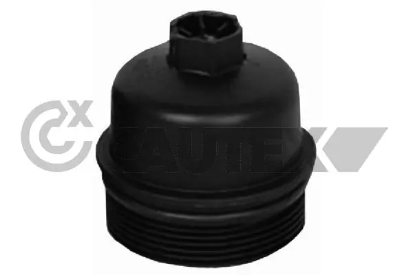 021362 Cautex