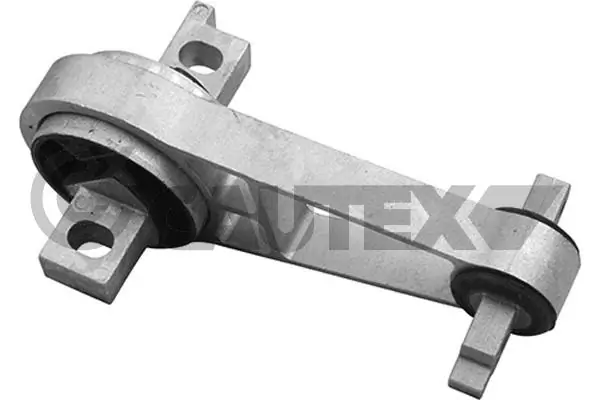 759140 Cautex