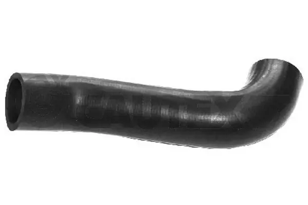 466712 Cautex