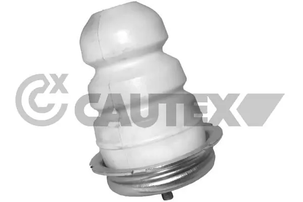 756970 Cautex